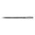 Staedtler pigment soft brush pen warmgr. hell (VE=10stk)