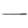 Staedtler pigment soft brush pen kaltgrau dkl (VE=10stk)