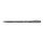 Staedtler pigment calligraphy pen warmgr med (VE=10stk)