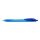 Staedtler Kugelschreiber ball 4230 M blau (VE=10stk)