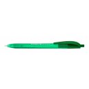 Staedtler Kugelschreiber ball 4230 M grün (VE=10stk)