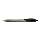 Staedtler Kugelschreiber ball 4230 M schwarz (VE=10stk)