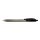 Staedtler Kugelschreiber ball 4230 M schwarz (VE=10stk)