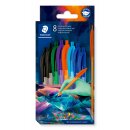 Staedtler Kugelschreiber ball 4230 M 8ST