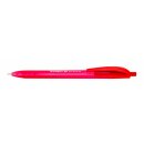 Staedtler Kugelschreiber ball 4230 M 8ST