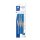 Staedtler Kugelschreiber stick 430 M BK 6ST