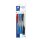 Staedtler Kugelschreiber stick 430 M BK 6ST