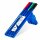 Staedtler Kugelschreiber triplus ball M SB4 (VE=10stk)