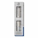 Staedtler Concrete 2.0 Kugelschreiber M