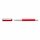 Staedtler Füllhalter triplus rot F