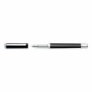 Staedtler Füllhalter triplus anthrazit F