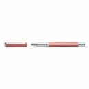 Staedtler Füllhalter triplus rosé F