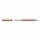 Staedtler Füllhalter triplus rosé M