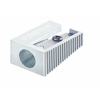 Staedtler Metall Einfachspitzer