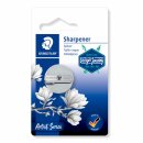 Staedtler Metallspitzer 1 St Blisterkarte (VE=10stk)