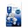 Staedtler Metallspitzer 1 St Blisterkarte (VE=10stk)