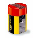 Staedtler Spitzdose rund