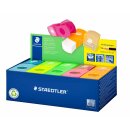 Staedtler Spitzdose mit Radierer (2in1)