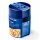 Staedtler Doppelspitzdose Noris rund BK