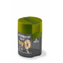 Staedtler Doppelspitzdose Noris rund