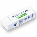 Staedtler Radierer PVC-frei