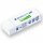 Staedtler Radierer PVC-frei