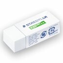 Staedtler Radierer PVC-frei