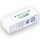 Staedtler Radierer PVC-frei