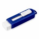 Staedtler Radierer mit Schiebehülle