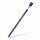 Staedtler Radierstift mit Bürste 100% PEFC