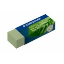 Staedtler Radierer 526 80 renew raw mat 56%
