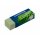 Staedtler Radierer 526 80 renew raw mat 56%