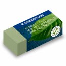 Staedtler Radierer 526 83 renew raw mat 56%