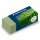 Staedtler Radierer 526 83 renew raw mat 56%