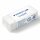 Staedtler Radierer rasoplast 43x19x13mm