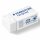 Staedtler Radierer rasoplast 33x16x13mm
