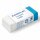 Staedtler Radierer rasoplast combi 43x19x13mm
