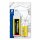 Staedtler Radierer + Spitzer BK