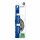 Staedtler Mars plastic Radierer BK