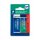Staedtler Radierer Mars plastic BK, 125 Mars