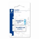 Staedtler Radierer rasoplast Blister