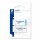 Staedtler Radierer rasoplast Blister