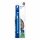 Staedtler Mars plastic Radierminenh.BK