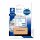 Staedtler Radiererset 2 ST Blisterkarte