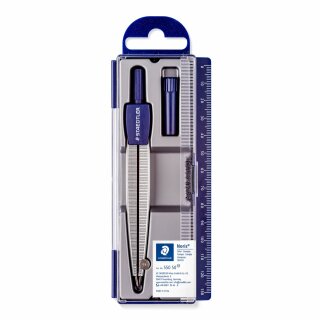 Staedtler Schulzirkel