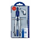 Staedtler Schnellverstellzirkel