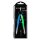 Staedtler Zirkel Mars 556 comfort, Neon 1