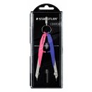 Staedtler Zirkel Mars 556 comfort, Neon 2