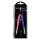 Staedtler Zirkel Mars 556 comfort, Neon 2