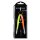 Staedtler Zirkel Mars 556 comfort, Neon 3
